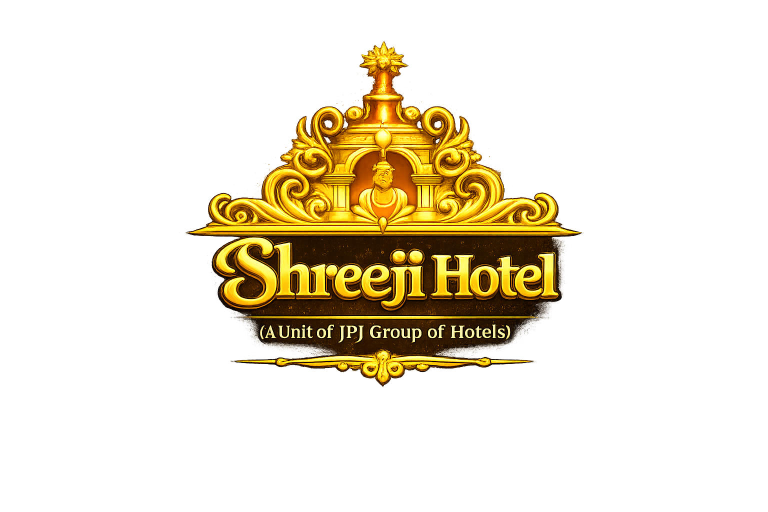 Shreeji Hotel